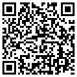 QR Code for Aa Armstrong Insurance in Edgewater, FL 32141