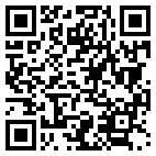 QR Code for Aaa Discount Liquor in Gainesville, FL 32606
