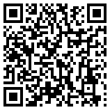 QR Code for Aaa Global Investment in Orlando, FL 32819