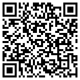 QR Code for Aaa Logistics in Lake Park, FL 33403
