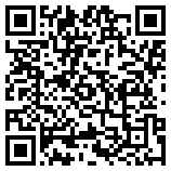 QR Code for Aar North America in Coconut Creek, FL 33073