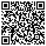 QR Code for Abby Locksmith in Cooper City, FL 33330