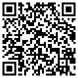 QR Code for Abc Fine Wine & Spirits in Naples, FL 34112