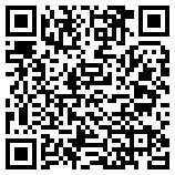 QR Code for Abc Fine Wine & Spirits in Dundee, FL 33838