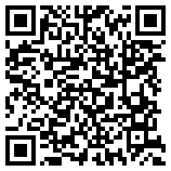 QR Code for Access Management Internet in Lakewood Ranch, FL 34240