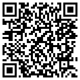 QR Code for Ace Osteen Locksmith in Osteen, FL 32764