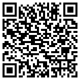 QR Code for Ace Unlocks in Gulf Breeze, FL 32561