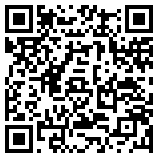 QR Code for Active Living H Ealth Ctr in Orlando, FL 32822