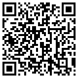 QR Code for Actually Sleeping in Coconut Grove, FL 33133