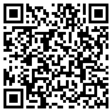 QR Code for Advantage Movers in Safety Harbor, FL 34695