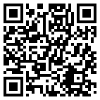 QR Code for Advantage Insurance in Spring Hill, FL 34609