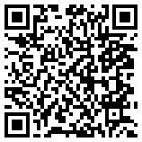 QR Code for Aesthetic Design in West Palm Beach, FL 33414