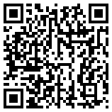 QR Code for After School Tutoring Programs in Orlando, FL 32806