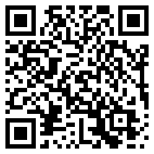 QR Code for Agteck llc in Rockledge, FL 32955
