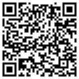 QR Code for All in One Auto Sales and Body Shop in Homestead, FL 33030