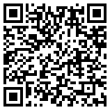 QR Code for Alliance Computing Technologies in Tampa, FL 33614