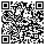 QR Code for Allied Tax & Accounting in Lakeland, FL 33811