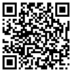 QR Code for Trusted Spray Foam Insulation Contractor in Jupiter, FL in Jupiter, FL 33458
