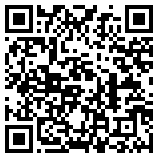 QR Code for Alpha Omega Learning Center in Jacksonville, FL 32210
