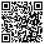 QR Code for Altus Realty in Sunrise, FL 33326