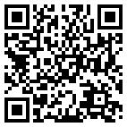 QR Code for Ama Medical in DUNEDIN, FL 34698