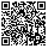 QR Code for Ameri-Cana Resorts Co-Op in Rockledge, FL 32955