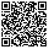 QR Code for American Building Contractor in Melbourne Beach, FL 32951