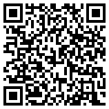 QR Code for American Liberty Mortgage in Winter Haven, FL 33880