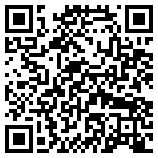 QR Code for American Medical Depot in Opa Locka, FL 33054