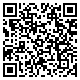 QR Code for American Van Lines in Boca Raton, FL 33428