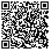 QR Code for America's Best Contacts & Eyeglasses in University Park, FL 34201