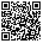 QR Code for Mercedes Cafe By Pigsty Bbq in Delray Beach, FL 33444