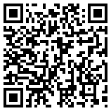 QR Code for Angel Nails in Mount Dora, FL 32757