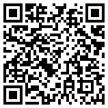 QR Code for Anointed Florist & Gift shop in Miami, FL 33167