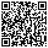 QR Code for Anthem Associates in West Palm Beach, FL 33401
