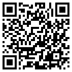 QR Code for Apt Moving in Miami Beach, FL 33139