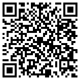 QR Code for Arch Telecom in Sanford, FL 32771
