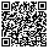 QR Code for Area Hospitals in Fort Myers, FL 33912