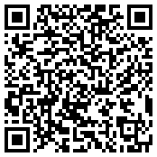 QR Code for Arrow Environmental Services Incorporated in Fort Myers, FL 33901