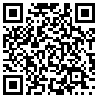 QR Code for Ashton Robert JR in Loxahatchee, FL 33470
