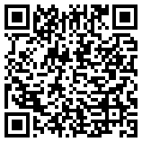 QR Code for Asia Wok in Boca Raton, FL 33433
