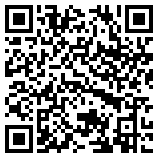 QR Code for Associated Paint in MIAMI, FL 33166