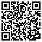 QR Code for Athena Gallery in Dania, FL 33004