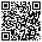 QR Code for Audio Advice in Pensacola, FL 32504