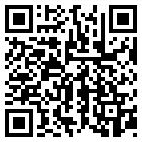 QR Code for Aurora Capital in Boca Raton, FL 33433