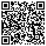 QR Code for Auto Locks & Locksmith in Bradenton, FL 34209