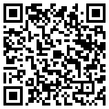 QR Code for Auto Performance Center in Stuart, FL 34994