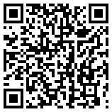 QR Code for Automated Door System in Miami, FL 33186