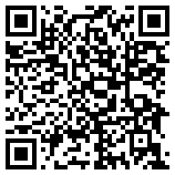 QR Code for Available Locksmith in Boca Raton, FL 33428