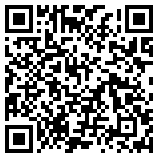 QR Code for Aviator Services in Miami, FL 33186
